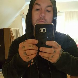 Meet your Posher, Bobby