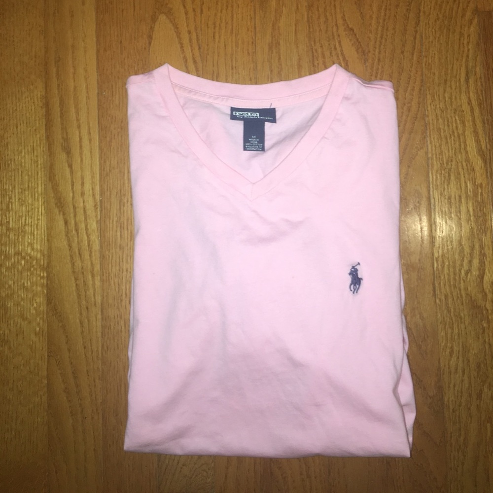 Polo by Ralph Lauren Men Tshirt