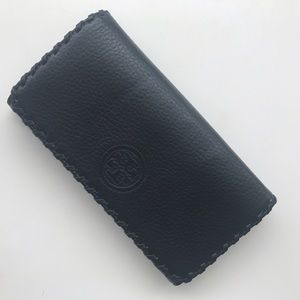 Tory Burch Marion Envelope Wallet