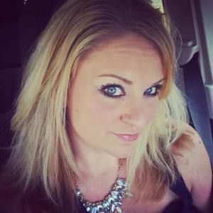 Meet your Posher, Brandy