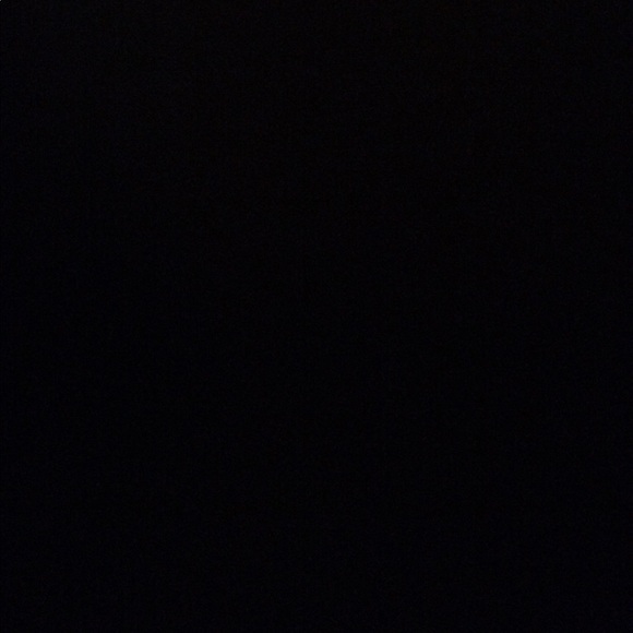 Meet your Posher, Steffey - Picture 1 of 1