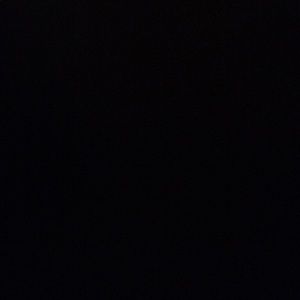 Meet your Posher, Steffey