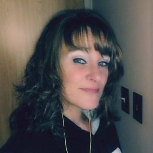 Meet your Posher, Kelli