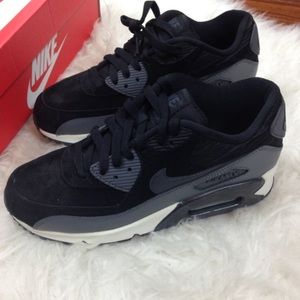 Nike air max