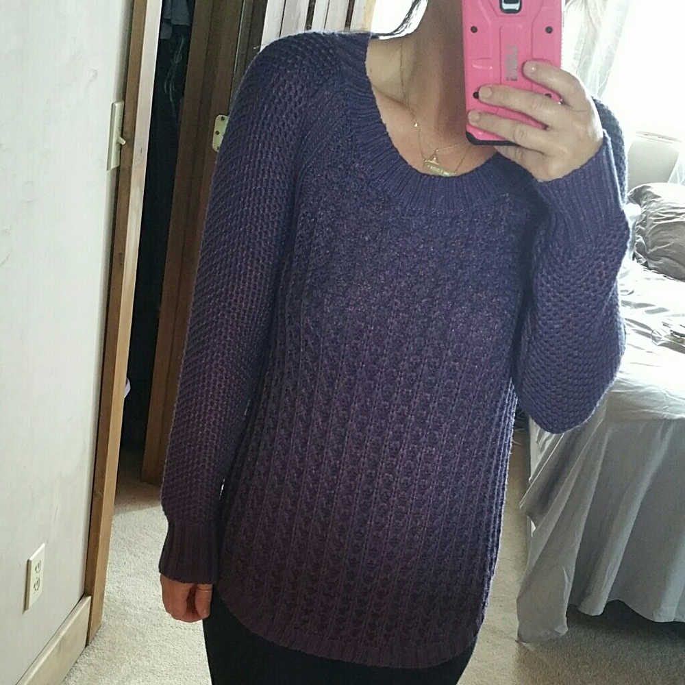Calvin Klein Sweater