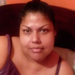 Meet your Posher, Nataly