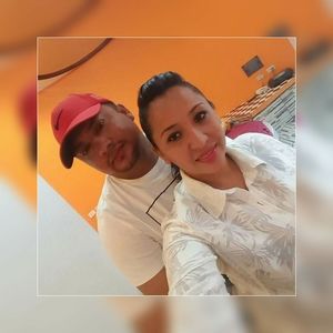 Meet your Posher, Jose