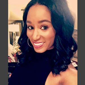 Meet your Posher, Samaria