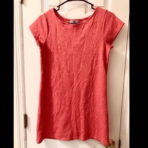 Cotton On Textured Dress