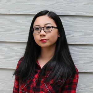 Meet your Posher, Muhan