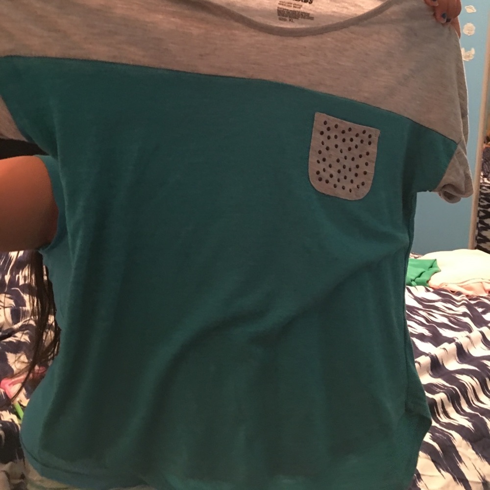 Shirt