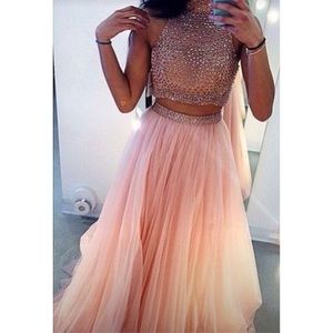 💎Sherri Hill Prom Dress💎