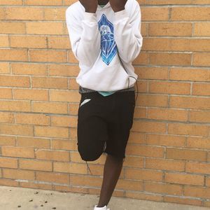 Meet your Posher, Adrien