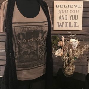 NWOT🔥OBEY Short Sleeve T-Shirt!!