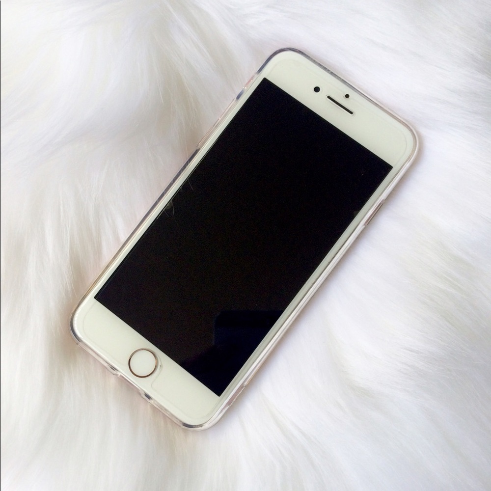 SOLD - Picture 2 of 3