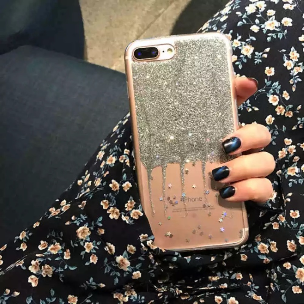 SOLD - Picture 3 of 3