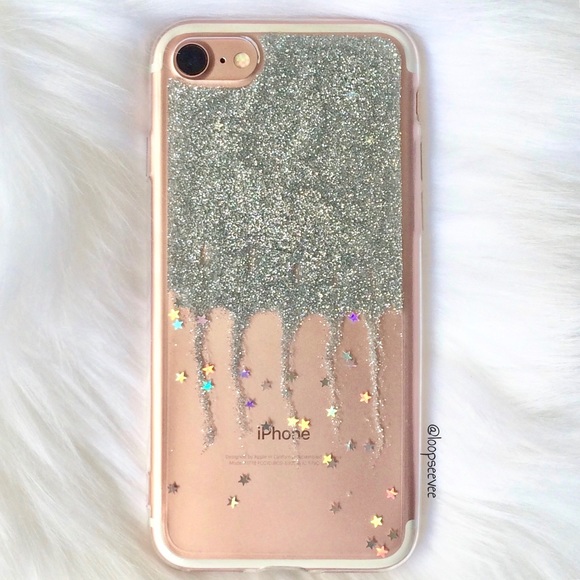 Brandy Melville Accessories - SOLD