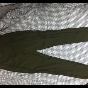 Victoria Secret Sport Leggings