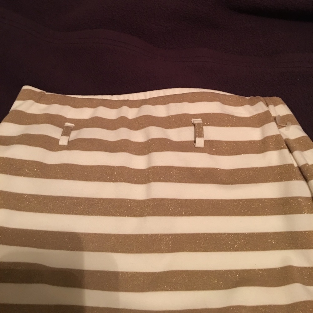 Skirt - Picture 2 of 3