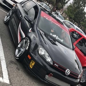 Meet your Posher, Benjamin