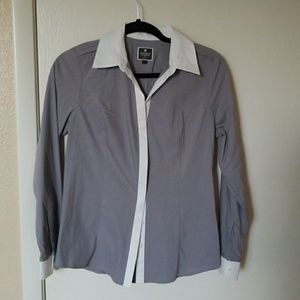 Express shirt