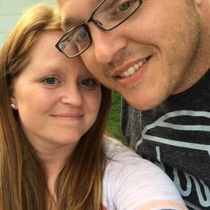 Meet your Posher, Jesse