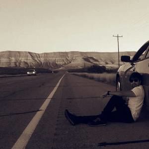 Meet your Posher, Sahil