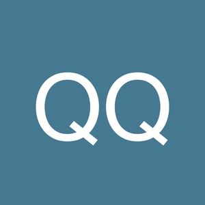 Meet your Posher, Qixm0o73