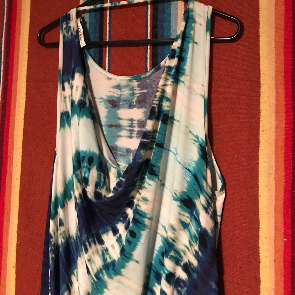 Sundress