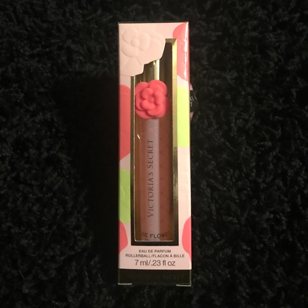 Victoria secret bundle - Picture 2 of 4
