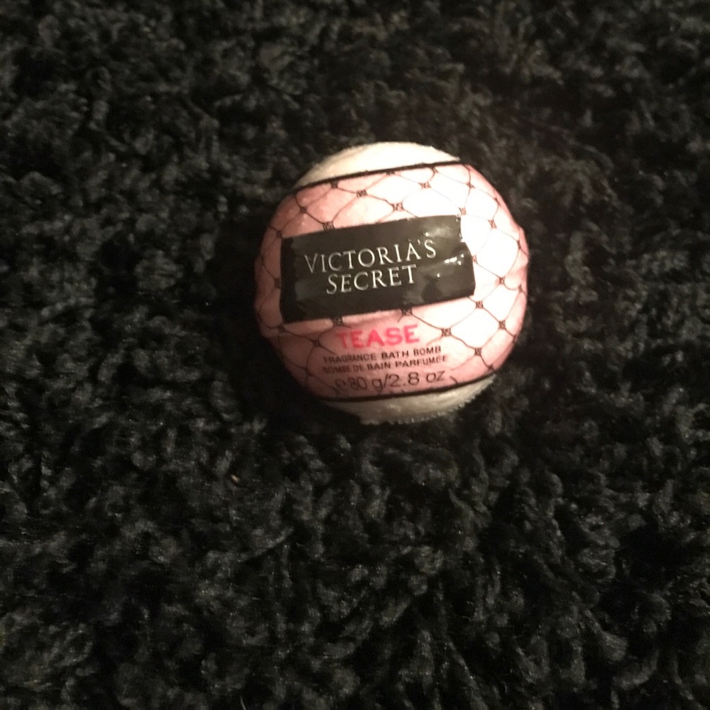 Victoria secret bundle - Picture 3 of 4