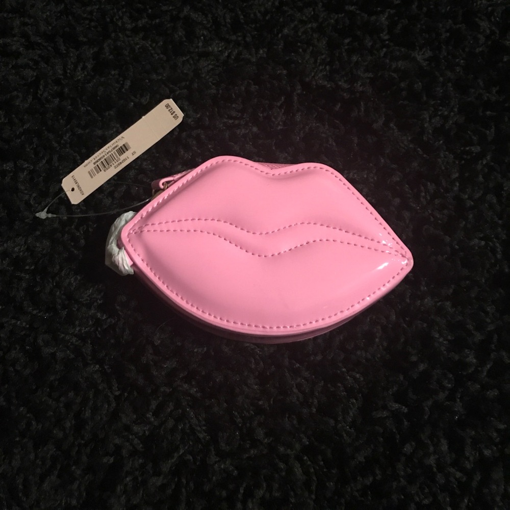 Victoria secret bundle - Picture 4 of 4