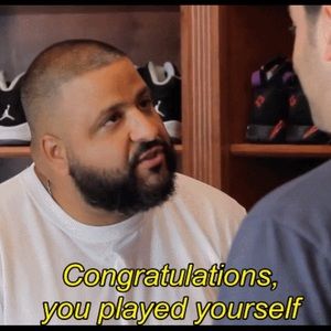 Meet your Posher, Kurtis