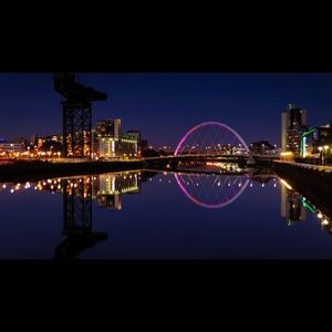 Meet your Posher, Alison