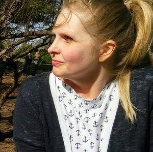 Meet your Posher, Sheila