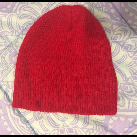 Neff beanie - Picture 2 of 2