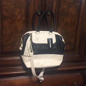 Steve Madden purse