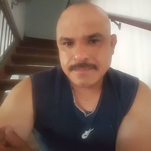 Meet your Posher, Alejandro omar