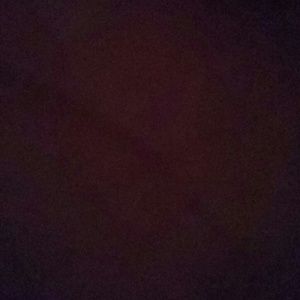 Meet your Posher, Jaymeson