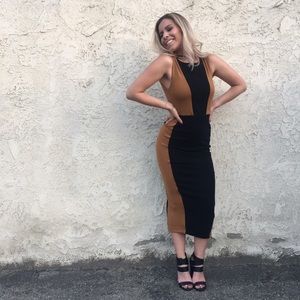 Alice and Olivia by Stacey Bendet