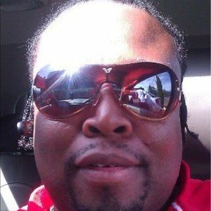 Meet your Posher, Pierre joseph