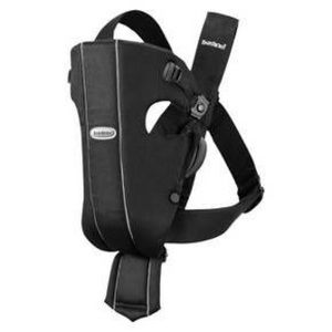 Baby Bijorn final clearance