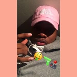 Meet your Posher, Terrence