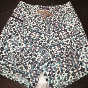 Patagonia Baggies Long Swim Trunks