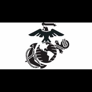 Meet your Posher, Noah