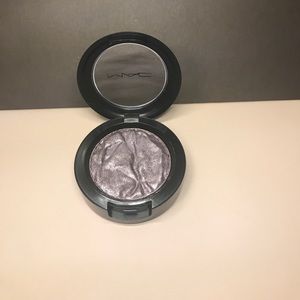 MAC Eyeshadow