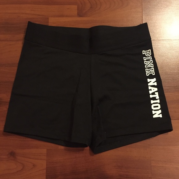 70 off PINK Victoria's Secret Pants Victoria's Secret Pink Yoga