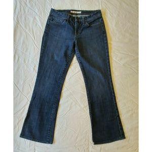 LAST CALL!!! Joe's Bootcut Jeans