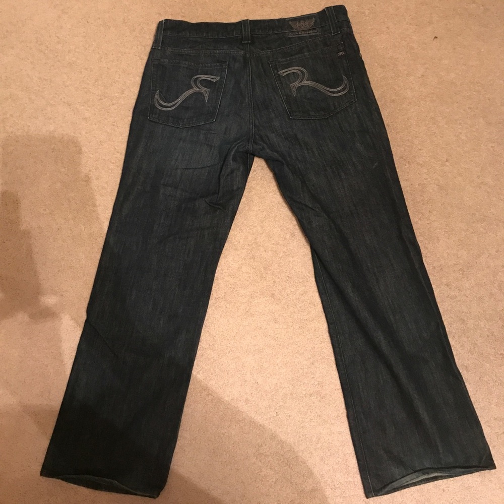 Rock n Republic men's jeans