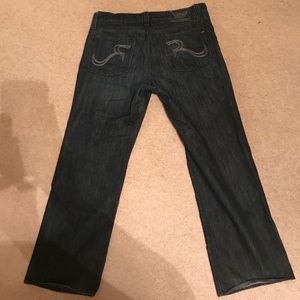 Rock n Republic men's jeans